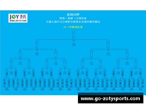 zoty中欧体育葡萄牙逆转立陶宛，领跑积分排名稳居第一 - 副本