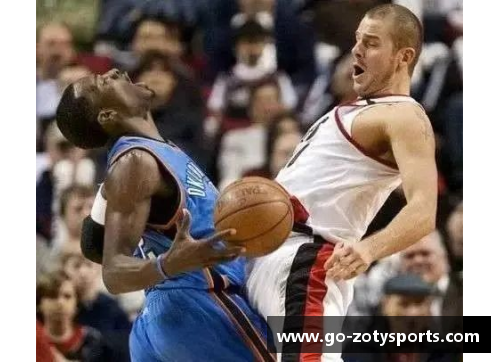 zoty中欧体育全面了解NBA直播外网：让你掌握最新技巧和资源 - 副本