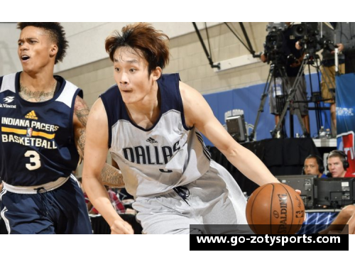 zoty中欧体育NBA球队人数详解：多少人构成一支完整的篮球队伍？